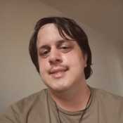 KingSonicYT