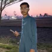 rehan