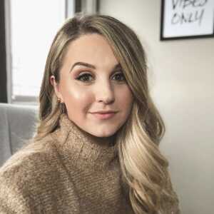 CheerfulFlirt64cc29