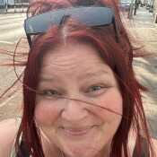 kittykat73