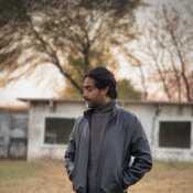 Hassan