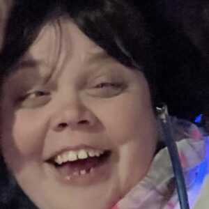 AttractiveDreamereefjga
