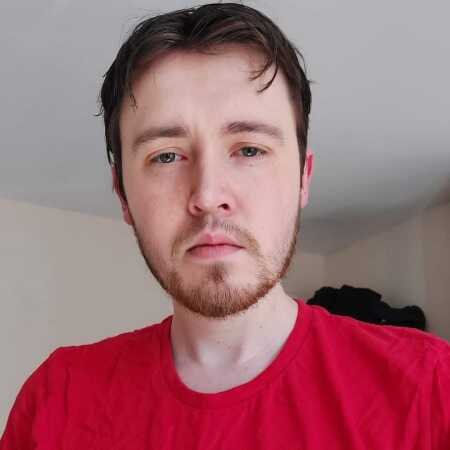 liamjd profile photo