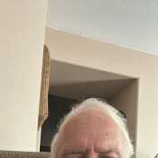 Gerry
