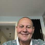 Dave GC
