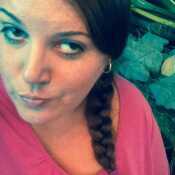 Mary