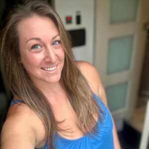 ConsiderateHiker83e68