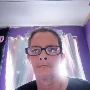 ExcitingPhilanth644f