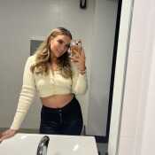 Evaclaire123