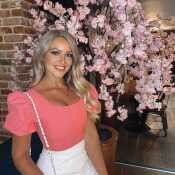 Jessica1