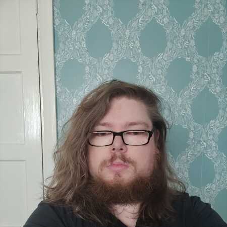 Mat_Daemon profile photo