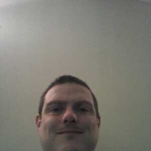 William313835
