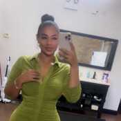 Malinda