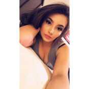 Athalia