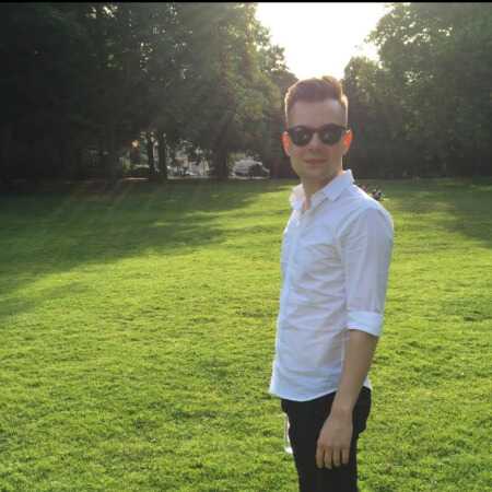 LuckyL profile photo