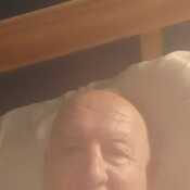 AmoroussuProfessional87