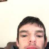 PatientBeauty559b6f