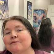 Ruth