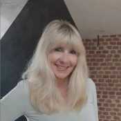Amberx0