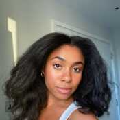 SweetImara