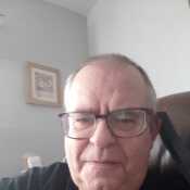 ANDREW99