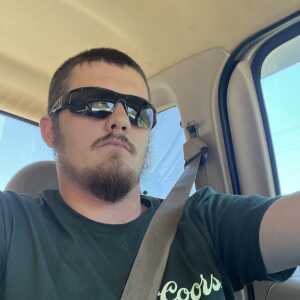 EndearingMusician39