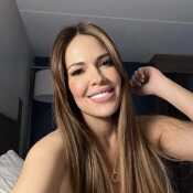 Jenny7373