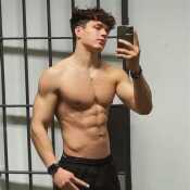 Chase