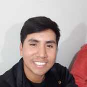 Sebastián