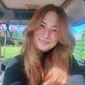 SmileyLuu40