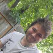 ejbbaedhbdbaecid