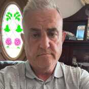 melvyn