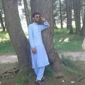 Barkat