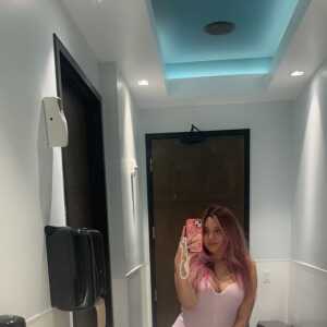 HappyFitnessebadic