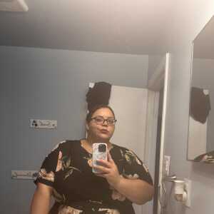 CheerfulQueen54