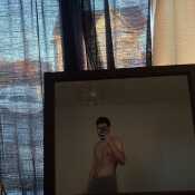 David03