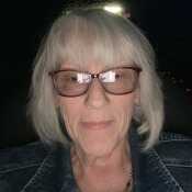 Anne714250