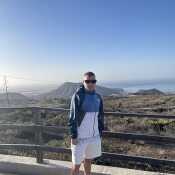 Callum 