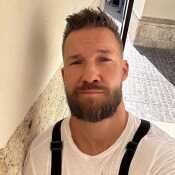 Jakem104