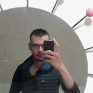 Simon463310