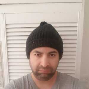 Samya578