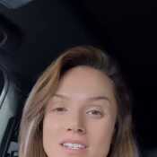 Shavon Thomas blackmand