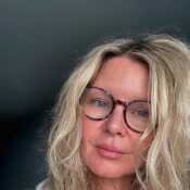 Stacy54