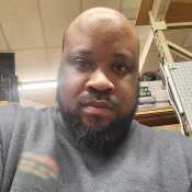 Mr_Montez