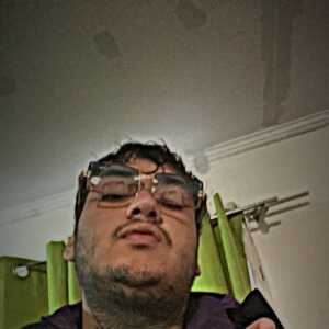CoolSocialite3621ce