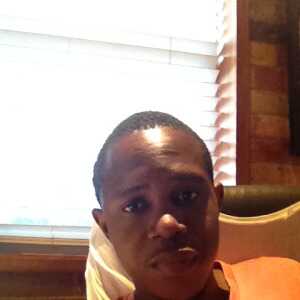 andre380993