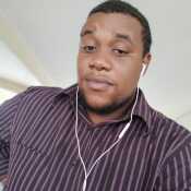 Mr Tranquille