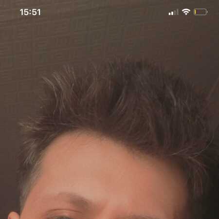 Peebz profile photo