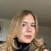 Mariawolfson9