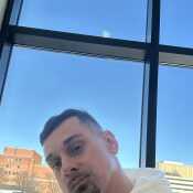 Irishman81